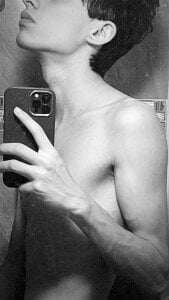 Skipsmorder's XXX Nude Photo 4