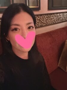 akimix_xoxo Public Pic 7