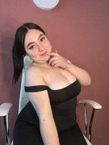 Public od emma_adams_t  4 snímek