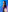 anna_lew Valentine 2025💕💖 Pic 7