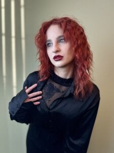 NaidaGresco Public 圖片 8