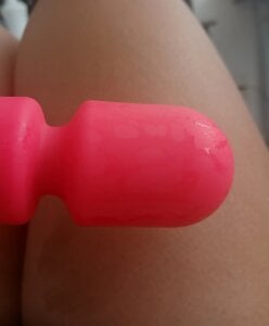 Betinaglee kullanıcısının 💚💛💦💦 albümü -  fotoğraf