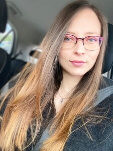 AmbeerWood_ “A little bit of magic… and you imagine the rest.” Hình 4