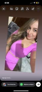 Jasllyferrer_ Public Pic 5