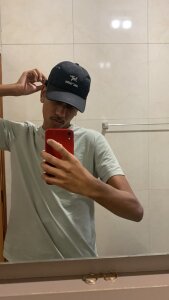 Novinhode18__ Public Pic