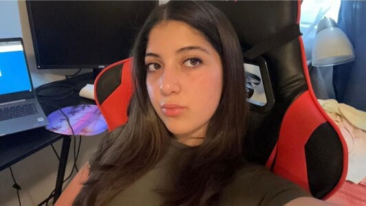 Italianbunny1 Public Foto 3