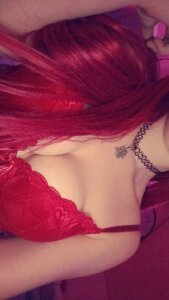 CHERRYBLITZ Public Pic 3