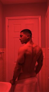 Nando2312 Public Pic 2