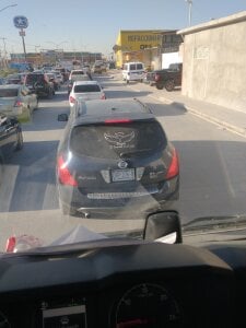 El8pilas300 El papi Pic 4