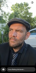 emmathegemma Daddybear Pic 2