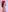 _shantal_smith DO YOU LIKE MY LITTLE FLOWER? 사진 3