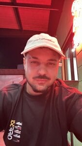 novinhobranco_dlc Delicia 사진 3