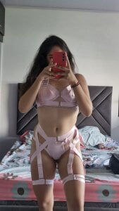 Cel 🩵 de justceleste  3 Imagens