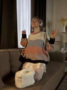 DorineSwary 5 slika 5