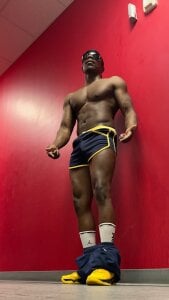 majicjackson: Public ( фото)