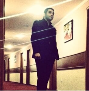 Vip666vip@xh Public Fotka 2