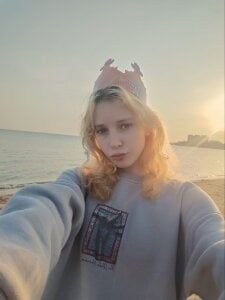 Fafa_Fluff Im magical))) 사진 5