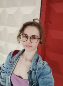 Flirty_Foxxy Public Εικόνα