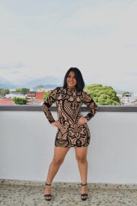 mariana_allen23 For you Bilde 7