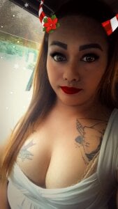 EmmaKantutera Emma hot sexy 사진 8