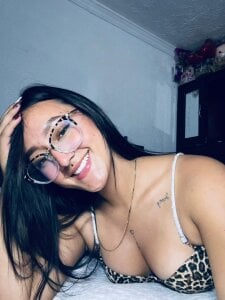 Camila_Caramelo Public รูป 