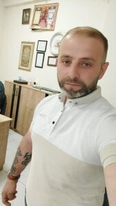 55Zalo55 kullanıcısının Public albümü -  3 fotoğraf