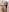 SweetCheeksXXX Sexy in shower Photo
