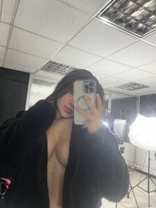 Noa_Arez Noa🥵 Pic