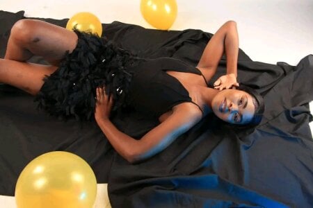 sk de MissLola026  2 Imagens