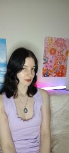 Public od Lumina_Dark  snímek