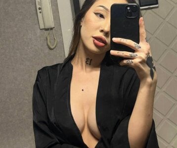 sharlin_13 For all my lovers Immagine  2