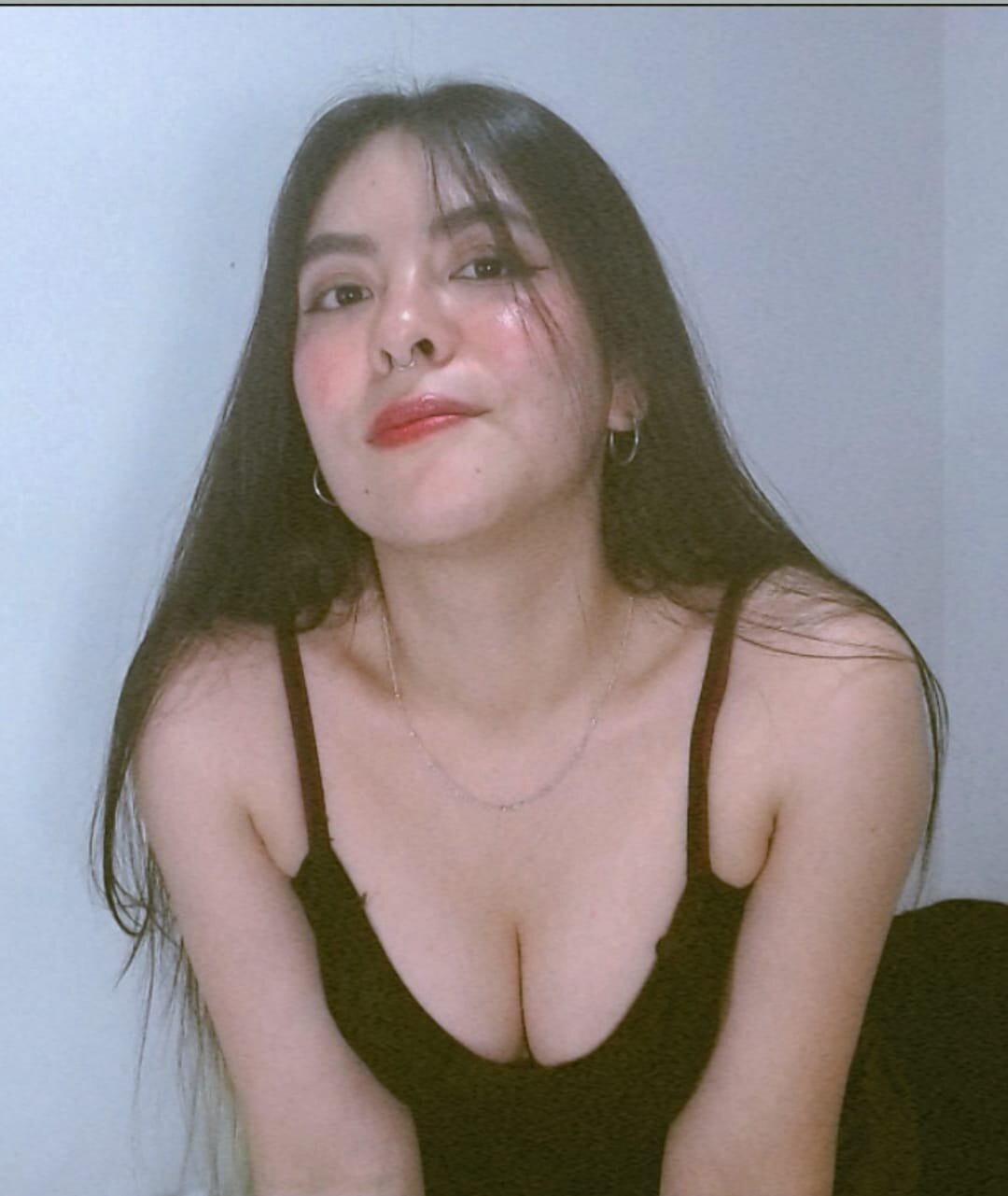 eloisejun
