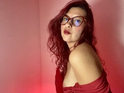 alisson_desire u want Pic 3