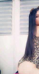 gisellawaatsonn1 yo Pic 3