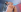 𝘐 𝘸𝘢𝘯𝘵 𝘺𝘰𝘶𝘳 𝘤𝘰𝘤𝘬 𝘪𝘯 𝘮𝘺 𝘮𝘰𝘶𝘵𝘩 de StephanieMoretti Fotos 5