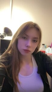 LindyUnderkoffler Public 사진 5