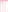 anchan_ スケジュール🗓️ Pic 4