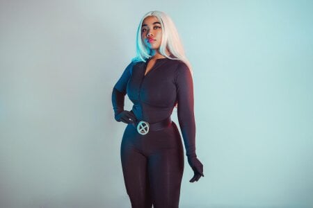 DestinyStorm_ FANTASTIC 🌟 Immagine 