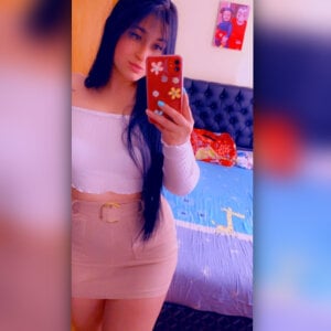 lexy_hott4