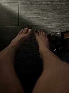 sxyftsecret Teaser 😈 사진 2