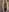 EvaTyrell Red Bodysuit — My Invitation to Your Fantasies Fotografie 3