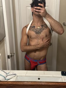 txboi99 Public Pic