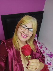 serahlovebella