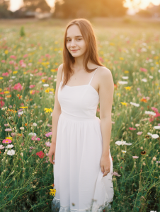 MelissaTravel Public Pic 6