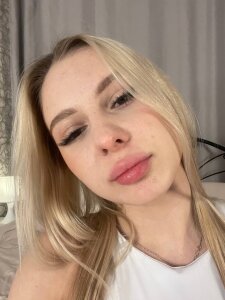 MonaChasey Public Pic 3