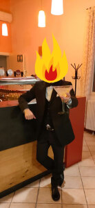 Mic9891Eleganza图片