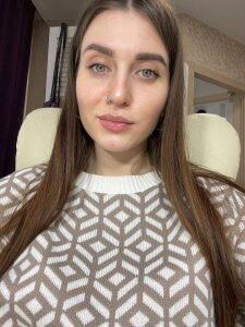 BlytheGilbertson Public Pic 5