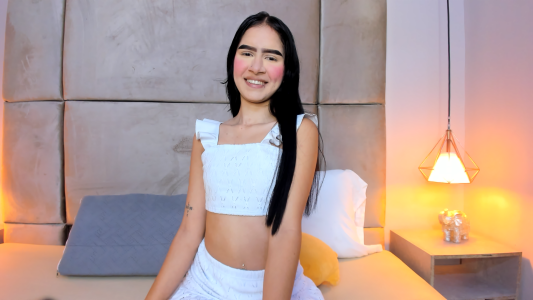 angelaG1 Public Gambar 5