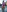Louvette_13 Spa en détente👅🔞 Foto  2