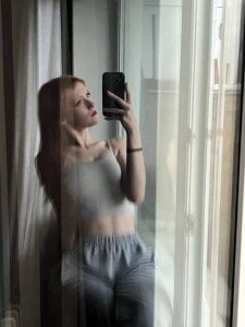 AlisaArata Public Gambar